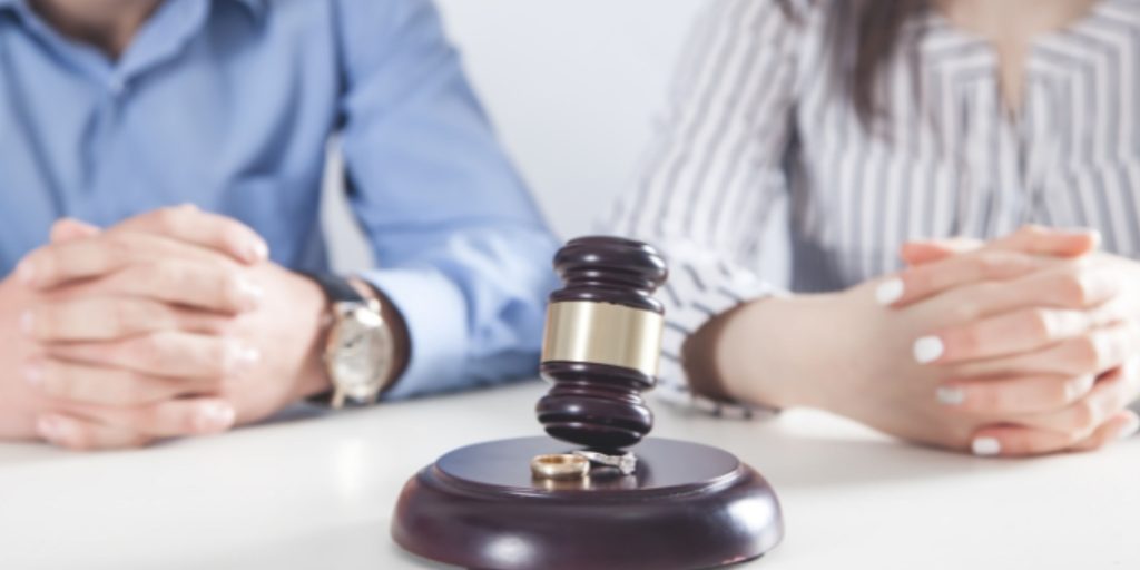 Civil Law and Justice – Resolving Disputes, Protecting Rights, and Strengthening Legal Remedies in Society