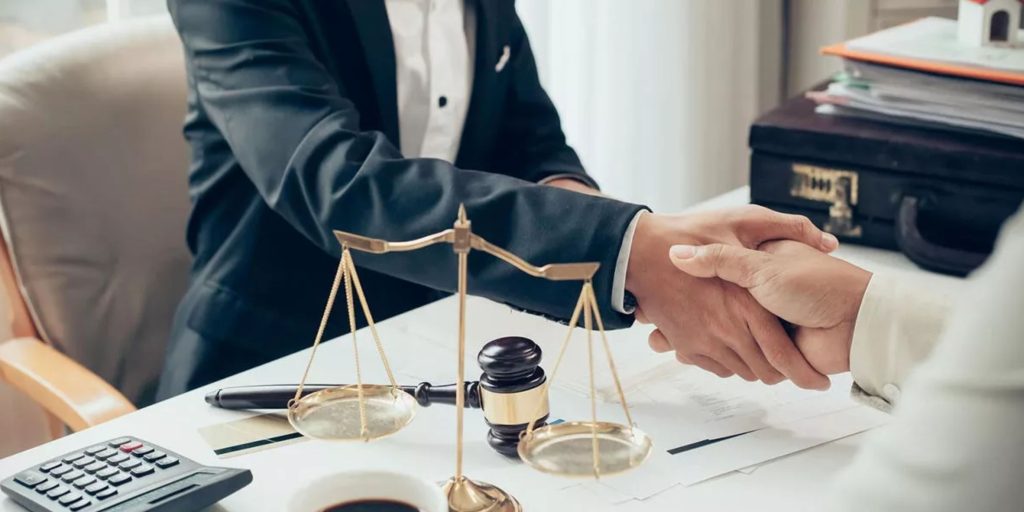 Criminal Laws: The Pillars of Justice and Social Order