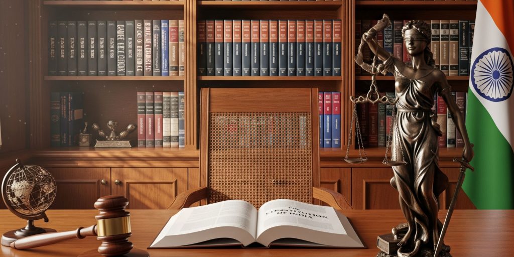 Expert Criminal Defense Advocacy – Protecting Rights, Securing Justice & Ensuring Fair Trials