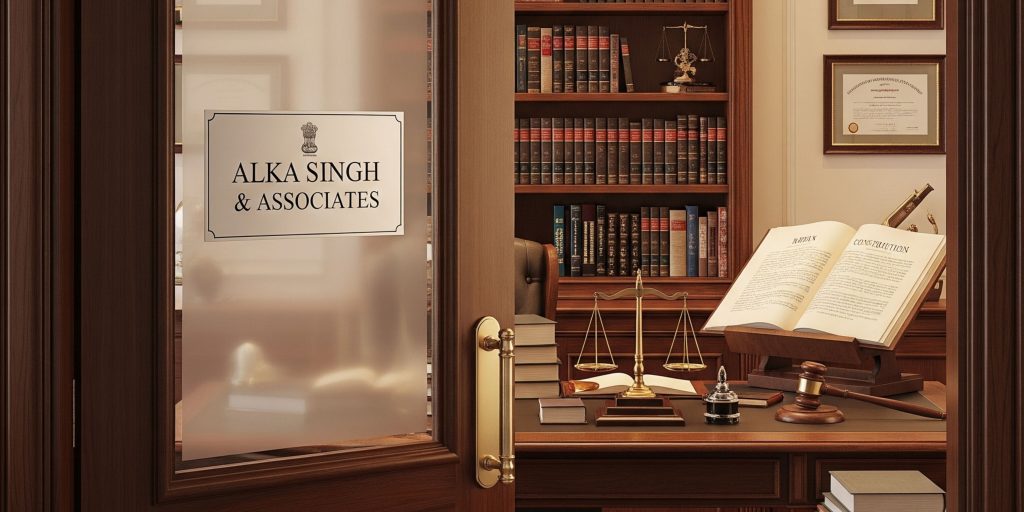 Divorce Law Decoded: Your Guide to Rights, Remedies & Realities