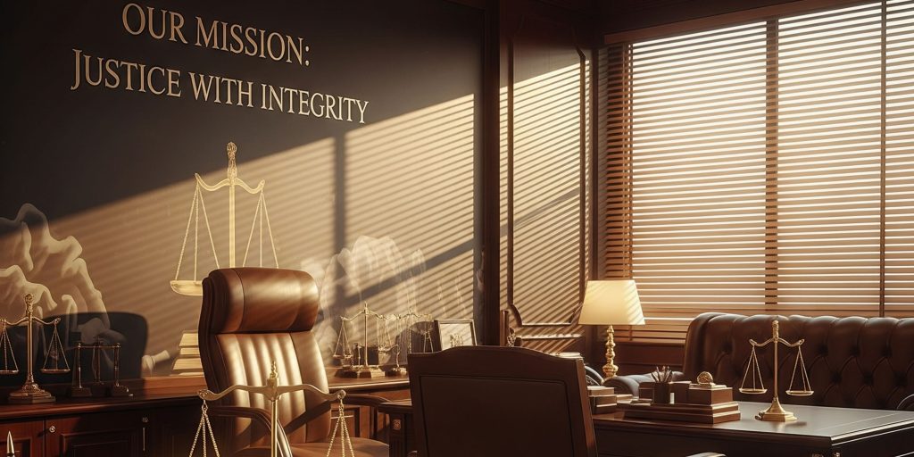 Securing Dues & Enforcing Rights: Legal Remedies in Payment Recovery Matters