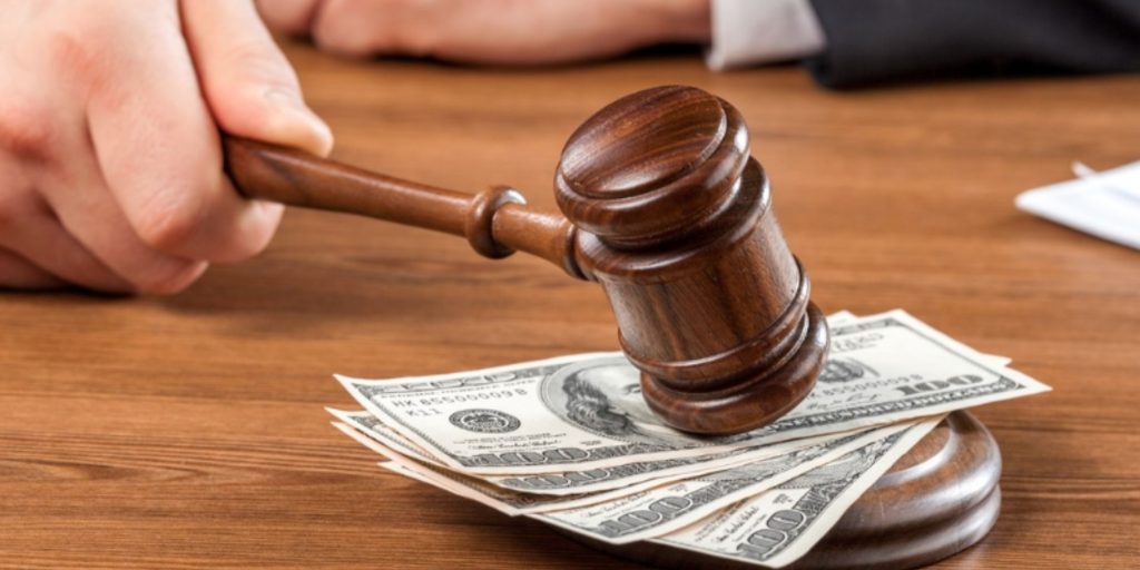 Civil Law: Resolving Disputes and Protecting Rights