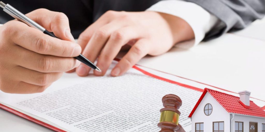 Building Business Foundations: The Framework of Company Law