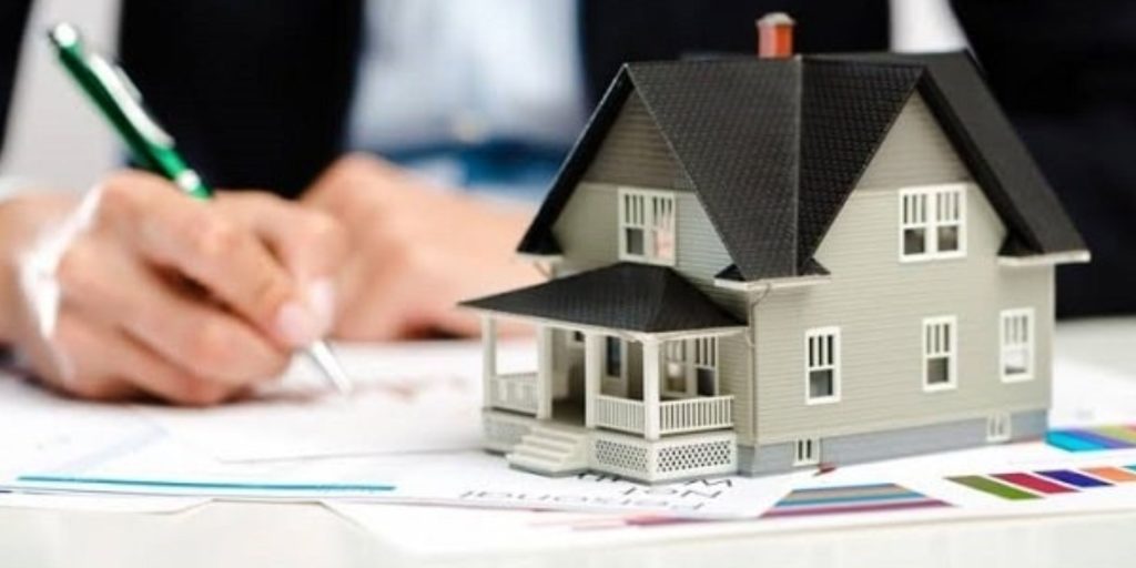 From Leasehold to Ownership: Legal Insights into Freehold Property Conversion