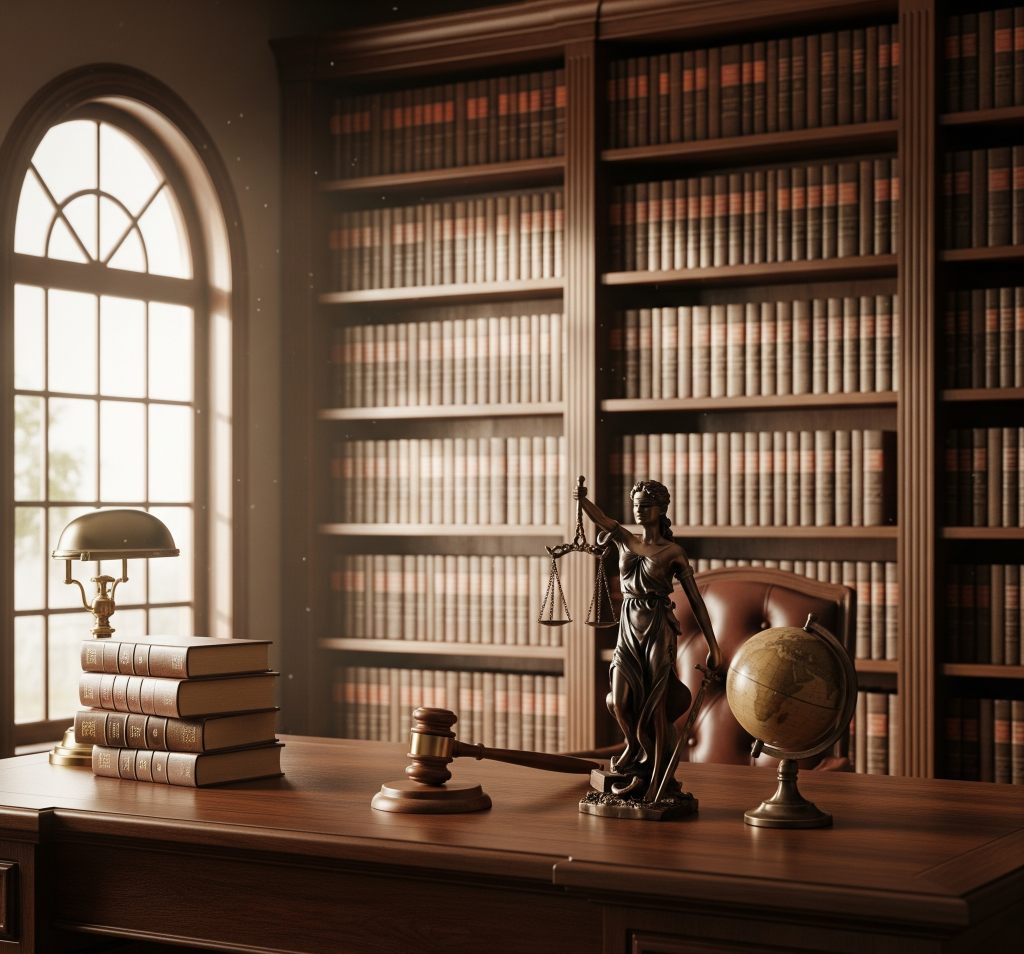 Navigating Relationships and Resolving Disputes: A Comprehensive Legal Framework for Matrimonial Cases