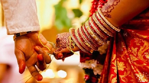 Matrimonial Cases in India: Legal Rights, Remedies and Expert Guidance for a Secure Future