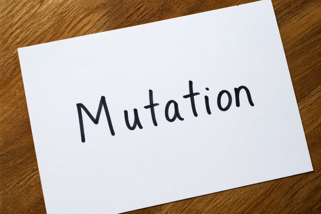 Mutation: Meaning, Types, Legal Process, and Importance in India