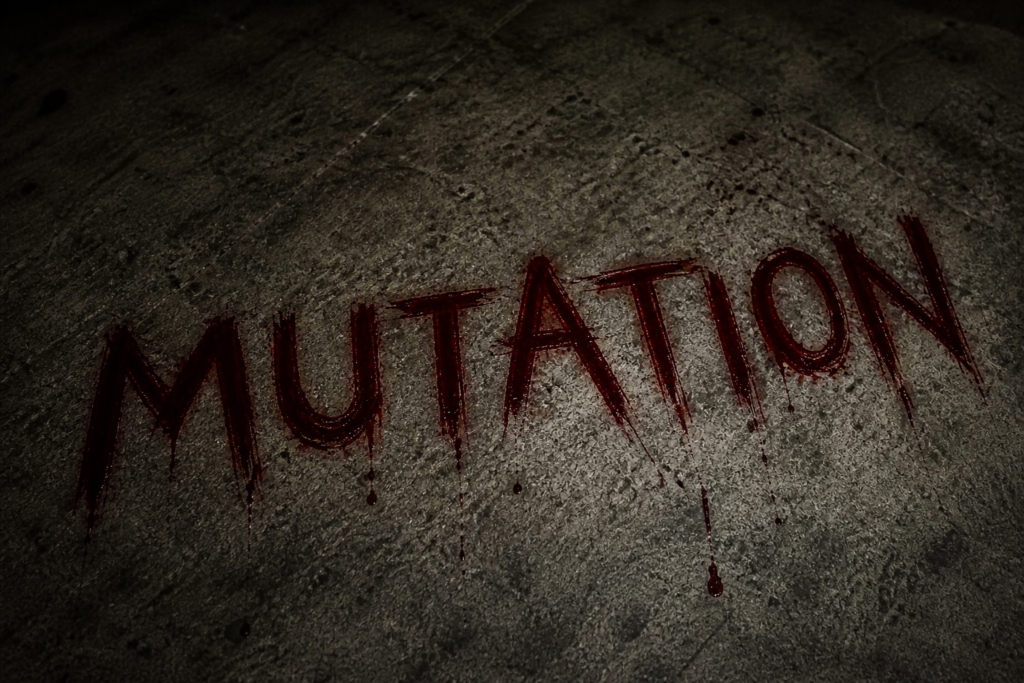 Mutation: Understanding Property Ownership Transfer and Legal Importance
