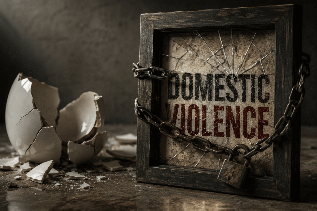 Domestic Violence Mediation vs Litigation: Which Legal Option Is Right?