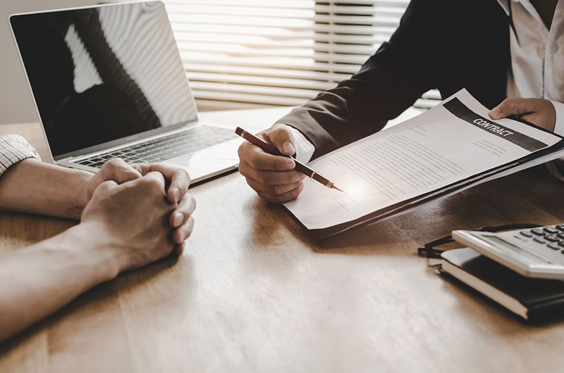 Documentation and Registration Lawyer at Tis Hazari Court: Complete Legal Guide